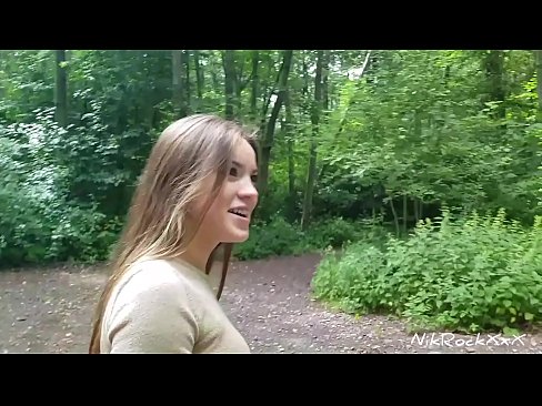 ❤️ Na ou fautua atu ia Evelina e ta te faimea i se nofoaga faitele! Sa ia fai mai ioe. Ona ou fufui lea ia te ia i totonu o le asini ma cum i lona gutu. Ona ita lea o ia. ❤️ Fucking ❤