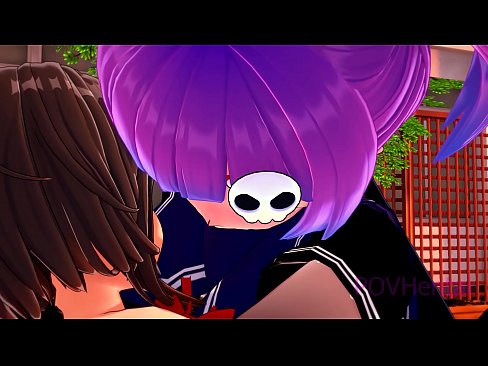 ❤️ Sauali teine Arachne. ❤️ Fucking ❤