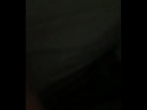 ❤️ Falema'i Tausima'i kanesa vevela ❤️ Fucking ❤