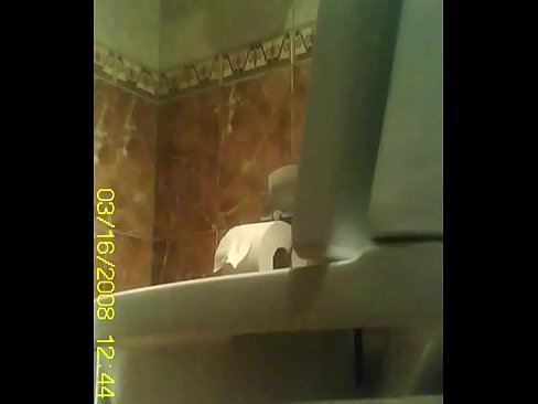 ❤️ O le ala lea na fanau mai ai le ola. Wankers e le fia vaai! Na'o le su'eina o se minicam fou. ❤️ Fucking ❤