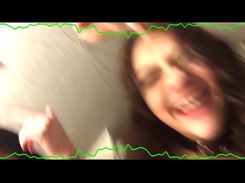❤️ E lua sexy brunette paties lagona tumau bastards quirky bitch ❤️ Fucking ❤