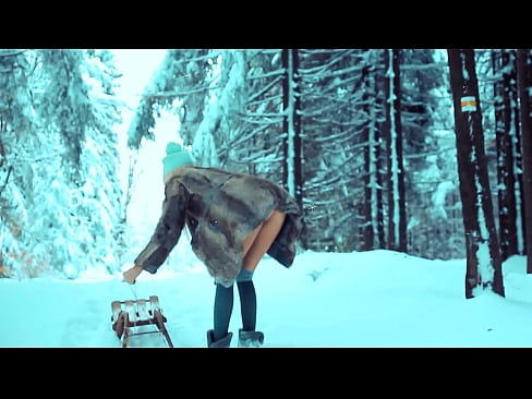 ❤️ Musika porn o le Tausaga Fou - Feusuaiga i musika o le Tausaga Fou 2021 ❤️ Fucking ❤