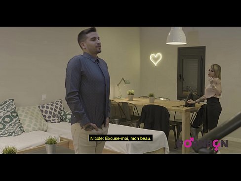 ❤️ PORNBCN 4K O se tasi tama'ita'i matua ma ona susu lapopo'a e mana'o e fucked gigolo lapo'a ma titi lapo'a fa'amama fa'atama'ita'i fa'atama'ita'i fa'atama'i lima galuega maile pussy lick orgasm subtitles Falani. ❤️ Fucking ❤