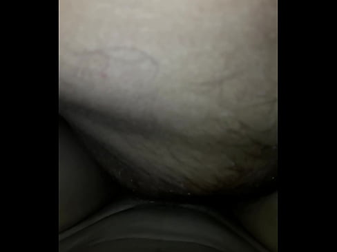 ❤️ Fucking se tagata aoina Olya Naumova mai Bryansk ❤️ Fucking ❤