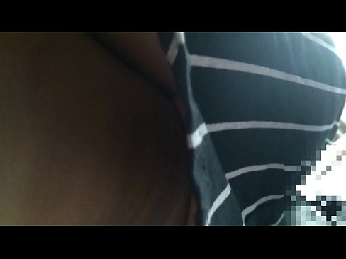 ❤️ Teine uliuli e leai ni ofuvae, vaega 2 ❤️ Fucking ❤