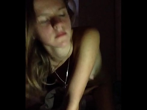 ❤️ Ose teine ona masturbate ma cums ❤️ Fucking ❤
