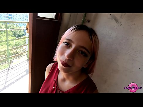 ❤️ Ua Su'e e le Tagata A'oga Tu'inana'i se Tagata Ese i Tua - Fa'asu i Ona fofoga ❤️ Fucking ❤